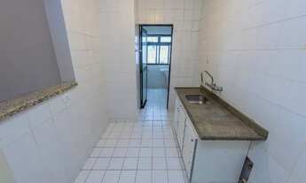 Imagem 6: Apto 3 quartos na melhor localização do Batel