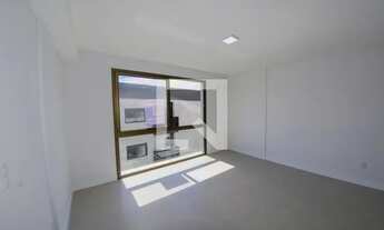 Imagem 2: Apartamento para Aluguel - Saco dos Limões, 1 Quarto, 45 m2