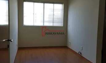 Imagem 6: Apartamento para alugar uma quadra da Av. Maringá - Londrina/PR