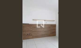 Imagem 7: Casa de Condomínio para Aluguel - Vargem Grande, 2 Quartos, 80 m2