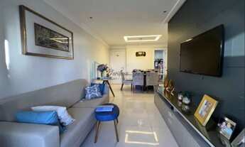 Imagem: Condomínio Vita Plaza