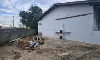 Imagem 6: Casa para Locação em Campinas, Vila Lemos, 2 dormitórios, 1 banheiro, 10 vagas