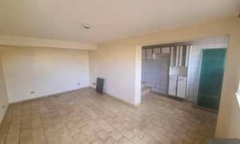 Imagem 6: Aluga Casa com 4 dormitórios