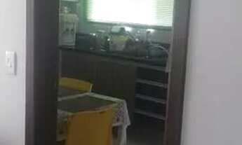 Imagem 5: Casa para venda com 84 metros quadrados com 2 quartos em Lins de Vasconcelos - Rio de Jane