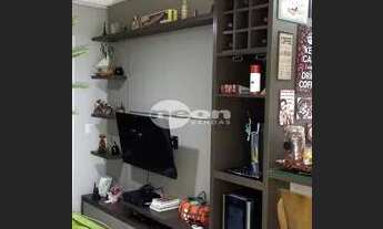 Imagem 3: DIADEMA - Apartamento Padrão - Centro