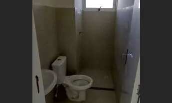 Imagem 2: R$ 900 apt novo em cond. fechado no Novo Israel