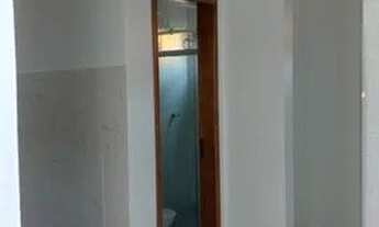 Imagem 5: Lofts em Itaipú