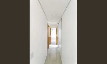 Imagem 5: Apartamento para Aluguel - Castelo, 3 Quartos, 184 m2