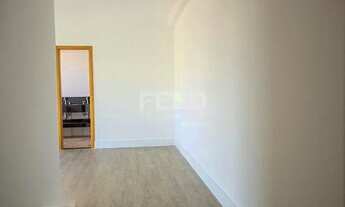 Imagem 4: Apartamento à venda, Vila Osasco, Osasco, SP