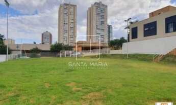 Imagem 4: Terreno (terreno em condominio fechado) , portaria 24hs, lazer, em condomínio fechado