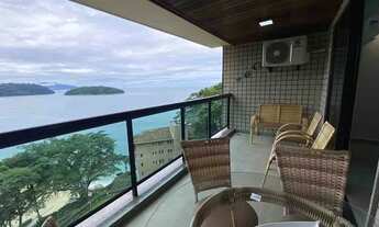 Imagem 3: Maravilhoso Apto (p/ TEMPORADA) em Resort Porto Real - Mangaratiba