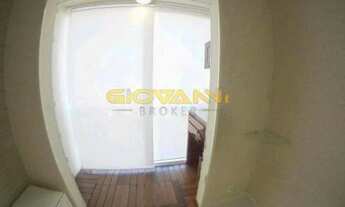 Imagem 3: Apartamento para Venda, Freguesia do Ó, 2 dormitórios, 1 banheiro, 2 vagas