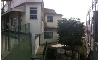 Imagem 7: Venda ou Aluguel Prédio