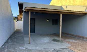Imagem 2: ótima Casa para aluguel com 2 quartos em Mato Grande - Canoas - RS