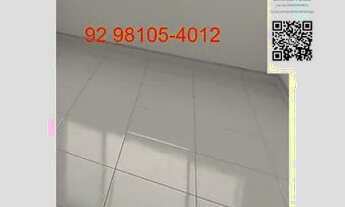 Imagem 5: Smart Vista do Sol