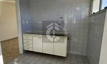 Imagem 7: Apartamento para alugar com 2 quartos 1 vaga de garagem, 70 m² - Vila Prudente