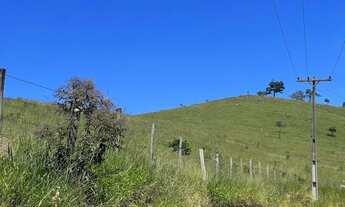 Imagem 6: Terrenos em condomínio
