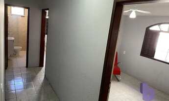 Imagem 2: CASA PARQUE CAMPOLIM