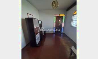 Imagem 4: Aluguel Casa SANTA MONICA