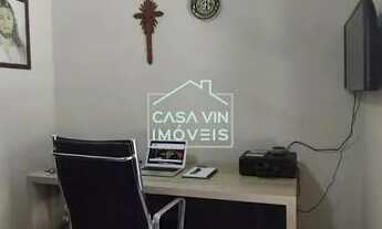 Imagem: Chácara Residencial à venda, Chácaras