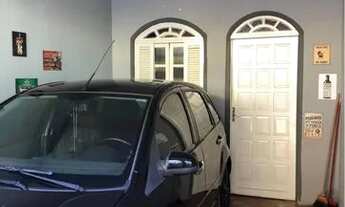 Imagem 3: VENDO CASA EM JACARAIPE - DAS LARANJEIRAS