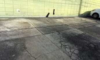 Imagem 2: SOBRADO EM CONDOMÍNIO