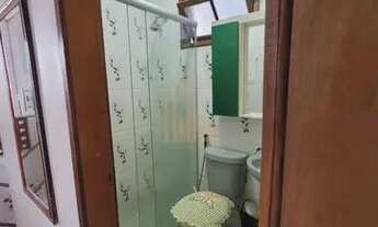 Imagem 7: Casa para aluguel tem 140 metros quadrados com 4 quartos em Cidade Nova - Ananindeua - PA