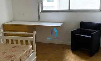 Imagem 7: Apartamento para alugar, 240 m² por R$ 18.913,00/mês - Jardins - São Paulo/SP