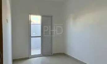 Imagem 7: Lindo apartamento com 2 quartos