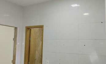 Imagem 3: Alugo uma casa 850