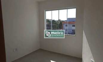 Imagem 3: Cobertura com 2 dormitórios à venda, 110 m² por R$ 266.000,00 - Enseada das Gaivotas - Rio