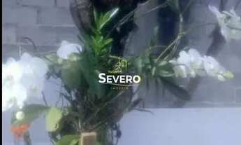 Imagem 2: Casa à venda no bairro Rio do Ouro - São Gonçalo/RJ