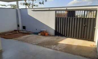 Imagem 7: Venda - Casa - Chácara Recreio Alvorada - Hortolândia - SP