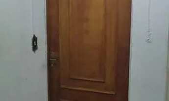 Imagem 2: Apartamento em Turiaçu