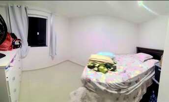 Imagem 6: Casa centro Arraial do Cabo RJ