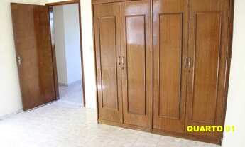 Imagem 2: Aluga-se apartamento próximo ao portão da Unimontes