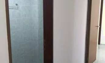 Imagem 4: Apartamento com 2 dormitórios à venda, 58 m² por R$ 245.000,00 - Bessa - João Pessoa/PB