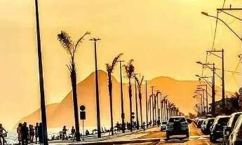 Imagem 2: Terreno em Itaipuaçu, Jd. Atlântico Leste, próx. Av.2, Parcela!