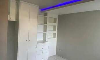 Imagem 4: Pimentel Aluga Apart. Ininga