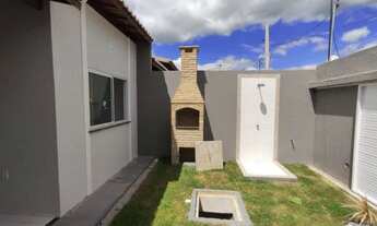 Imagem 3: Casa em Lauro de Freitas (Pronta pra Morar)!!