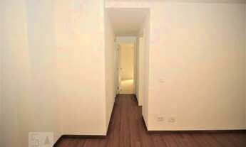 Imagem 6: Apartamento para Aluguel - Pechincha, 2 Quartos, 89 m2