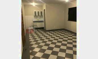 Imagem 3: Apartamento para locação - Santa Paula, São Caetano do Sul