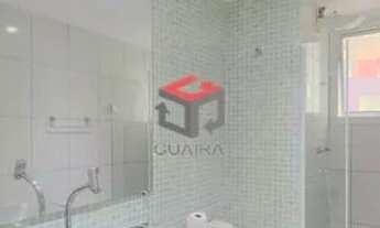 Imagem 6: Apartamento 68m² - Baeta Neves - São Bernardo do Campo - SP