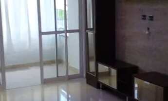 Imagem: Apartamento no dândis de 2 quartos com