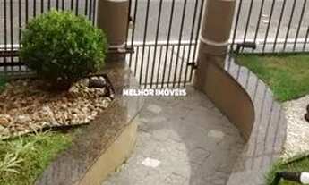 Imagem 4: Casa à venda no bairro São Vicente - Itajaí/SC