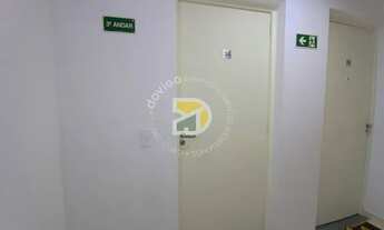 Imagem 5: Apartamento à venda situado no Condomínio Residencial dos Manacás, Recanto Di Verona, Mogi