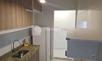 Imagem 3: Venda Apartamento com 2 dormitórios