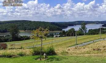 Imagem 4: Terreno a venda no Condominio Le Portier Nautic Residence, Piedade / SP