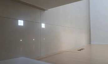 Imagem 7: Conjunto para alugar, 319 m² por R$ 27.331,82/mês - Itaim Bibi - São Paulo/SP