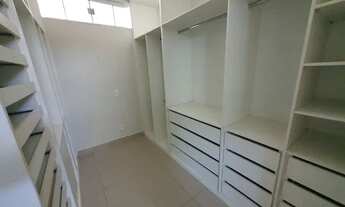 Imagem 7: Alugo casa em jockey clube